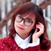 vuthu93's avatar