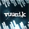 Vuunik's avatar