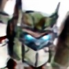 vuurridder's avatar
