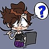 VuVu1ArtImp's avatar