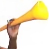vuvuzelaplz's avatar