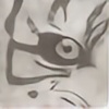 VuzzyCat's avatar