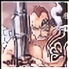 vv1p3r's avatar