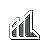 vVachillesVv's avatar