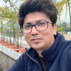 Vvakk's avatar