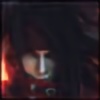 vvalentineslover's avatar