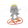 vvanderheeren's avatar