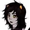 vvashenn's avatar