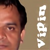 vvashishtha's avatar