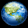 vve2712's avatar