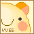 vvee's avatar