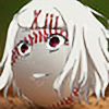 vveeb's avatar