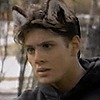 vvensi's avatar