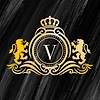vvequines's avatar