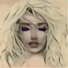VvhiteDove's avatar