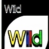 vvildcard's avatar