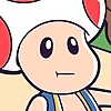 vVileEntityArt's avatar