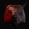 vVilkas's avatar