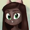 Vvils's avatar