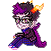 vviolet-prince's avatar