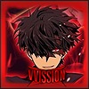 VVission's avatar