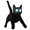 vvitcherx's avatar