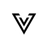 VVLogo's avatar