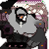vvltures's avatar