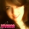 Vvn1987's avatar