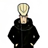 VVnan's avatar