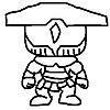 VVolfrann's avatar