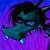 VVraith's avatar