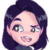 vvsart77's avatar