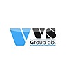 vvsgroup's avatar