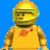 VvVa's avatar