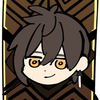 Vvvgnsn's avatar