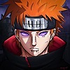 vvyrm0's avatar