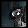 Vvzigel's avatar