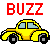 VW-PLZ's avatar