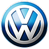 VW108SLOT's avatar