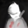 vwclogan's avatar