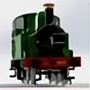 vwdrawings1963's avatar