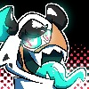 vwlsssquid's avatar
