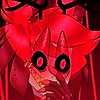vwolf5's avatar