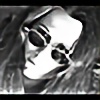 vwoolf's avatar