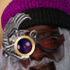 vwrangler's avatar