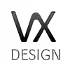 vx-design's avatar