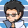 VX-Sensei's avatar