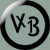 vx13's avatar