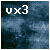 vx3's avatar